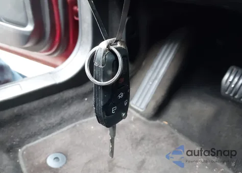 2013 Ford Fusion Se z USA, uszkodzony, nr VIN 3FA6P0HR0DR284945